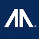 The Mayatech Corporation logo