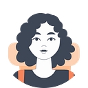 Maya logo