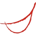 Mayatte Family Dentistry logo