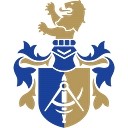Maybach Foundation logo