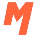 Maybach International Group Llc logo