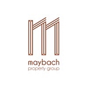 Maybach Property Group logo