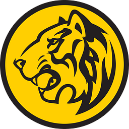 Maybank Sekuritas Indonesia logo