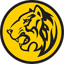 Maybank Sekuritas Indonesia logo