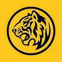 Favicon of PT Maybank Indonesia Finance