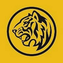 Maybank Securities (Thailand) Public Company Limited logo