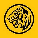 MAYBANK SECURITIES PTE. LTD. logo