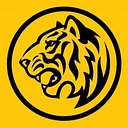 Maybank logo