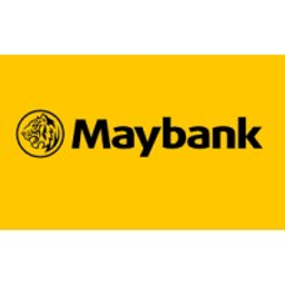 Maybank Investment Bank logo