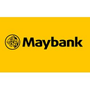 Maybank Investment Bank logo