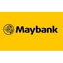 maybank2u.com.my