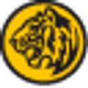 maybank singapore logo