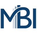 Mbi Llc logo