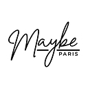 MAYBE PARIS