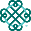 Maybelle Center logo