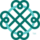 Maybelle Center logo