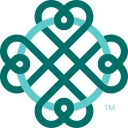 Maybelle Center For Community logo