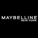 Maybelline Cosmetics logo