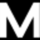 Maybelline logo