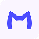 Maybell Quantum logo
