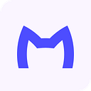 Maybell Quantum logo