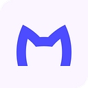 Maybell Quantum Industries Inc. logo