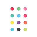 Mayberg Foundation Inc logo