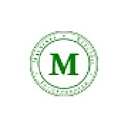 Mayberry Electric Inc. logo
