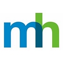 Mayberry Homes logo