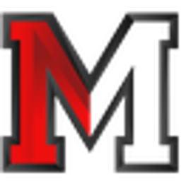 Mayborn (UK) limited logo