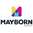 Mayborn UK Limited