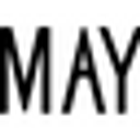 maybotanicals.com logo