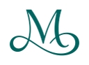 Maybourne Hotel Group logo