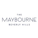 Maybourne Beverly Hills Hotel