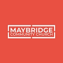 Maybridge Community Church logo