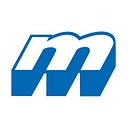 Maybury Material Handling logo