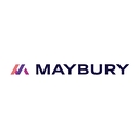 Maybury Energy Services logo