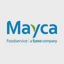 Mayca logo