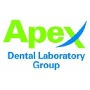 Mayclin Dental Studio logo
