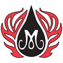 Coloramics LLC