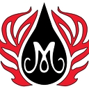Mayco Colors logo