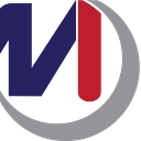Mayco Industries logo