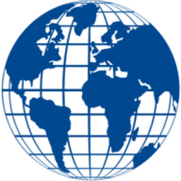 maycointernational.com