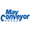 May Conveyor, Inc.