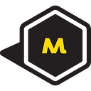 Maycreate logo