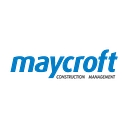 Maycroft logo