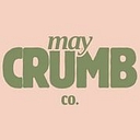 May Crumb Co. logo