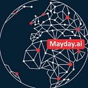 Mayday.ai logo