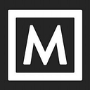 Mayday Ny logo
