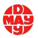 Mayday Personnel Services Limited logo